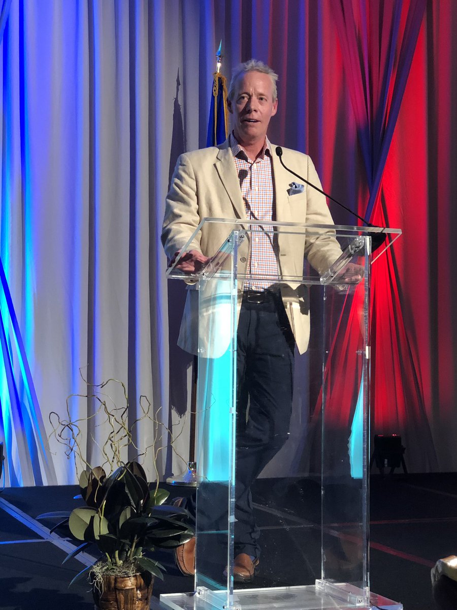 Rebeca Romero Rainey (@romerorainey) on Twitter photo Representing “THE best industry” community banker of the year Steve Eager <a href="/icba/">Independent Community Bankers of America</a> federal delegate <a href="/wisbank/">Wisconsin Bankers</a> makes us all proud! Representing “THE best industry” community banker of the year Steve Eager <a href="/icba/">Independent Community Bankers of America</a> federal delegate <a href="/wisbank/">Wisconsin Bankers</a> makes us all proud!