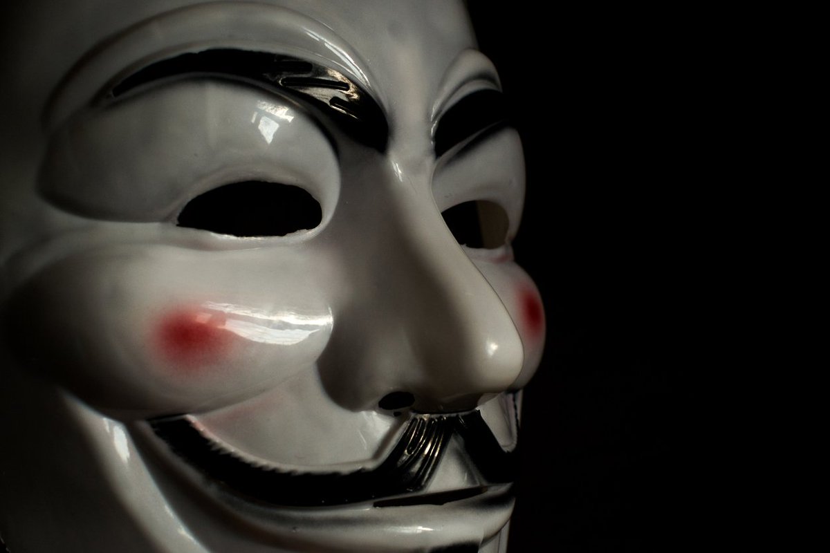 BeyondTrust's tweet photo. The psychological profile of a #hacker. @InfosecEdu #cybersecurity #infosec  https://t.co/69S5pT1kRZ https://t.co/tt0bRYP5DG