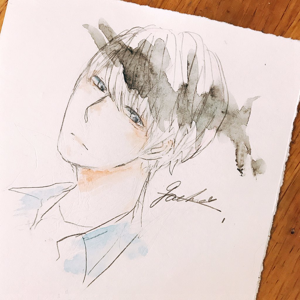 47 窪田正孝 似なかったかもしれない めっちゃチェックしまくるわけではないが がしょのイラスト 47 窪田正孝 似なかったかもしれない めっちゃチェックしまくるわけではないが がしょのイラスト