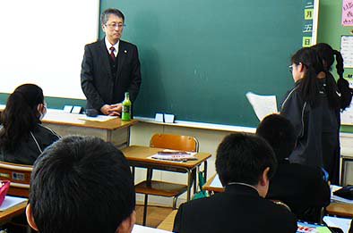 長久手中学校 Hashtag A Twitteren 長久手中学校 Hashtag A Twitteren