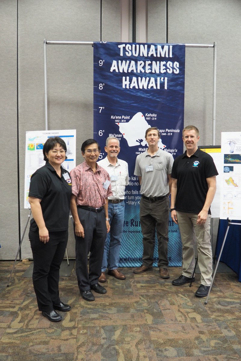 Oahu Emergency Mgmt. tweet media