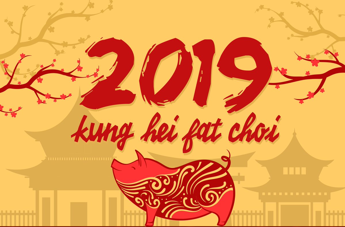 #kung hei fat choi🎉