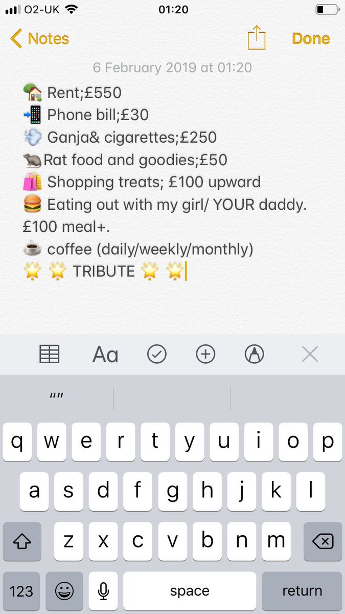 babydollxfindom's tweet photo. Time to #adoptabill or just #tribute / #contribute toward my living expenses. You’re only good enough when you’re helping. So catch your chance today lucky loser timeee. 🍀 #findom #paymybills #spoilme #femdom #femalesupremacy #rtgame #requestgame #Dominatrix @loneleyguy69xxx https://t.co/LRphggGwoe
