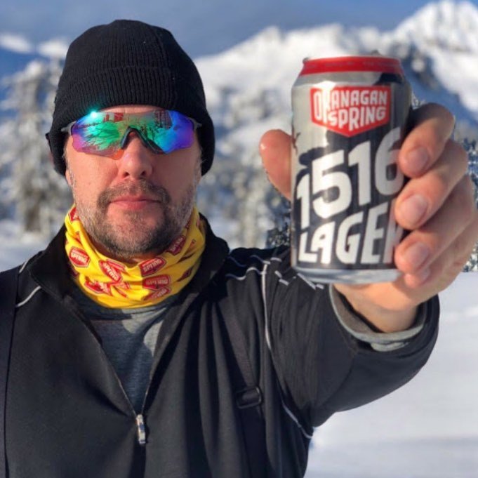 okanaganspring's tweet photo. OSB - keeping your hands COLD since 1985 ;) .
.
#CraftBeer #Beer #BCCraftBeer #BritishColumbia #NoMittens https://t.co/W1sMIIPBXX