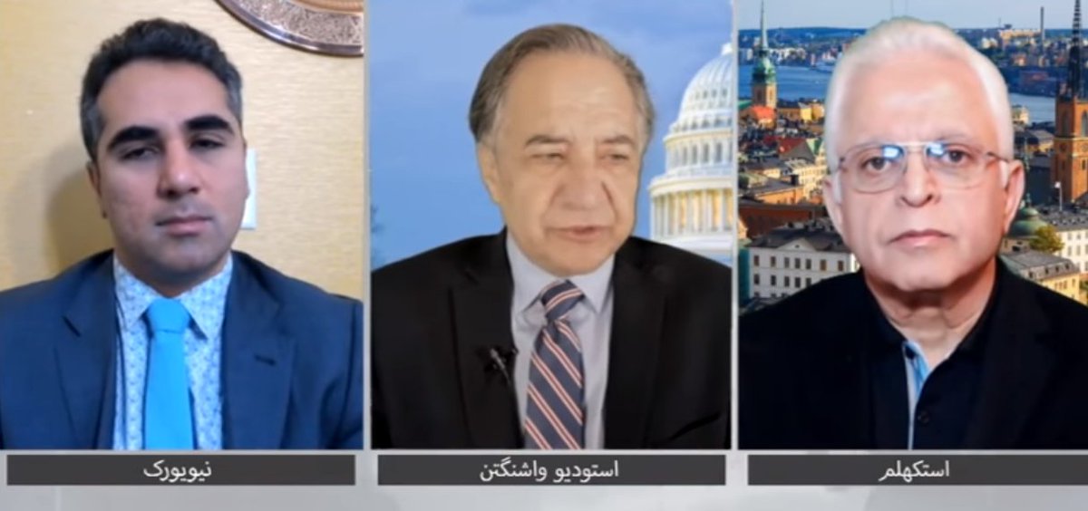 تفسیر خبر سه شنبه ۱۶ بهمن

youtube.com/watch?v=7L8avh…