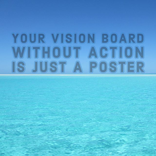 MichelleSCarey's tweet photo. Make your vision board come to life. #goals #hardworkworkhard #life #vision #newlife #moments #positivevibes #positivethinking #positivity #beach #sun #beautiful #sky #horizon #gorgeous #dreams #poster #bowlinggoals #bowlharder #gobowling #bowlbetter #bowling #beabowler #il… https://t.co/JDvPFZjOnx