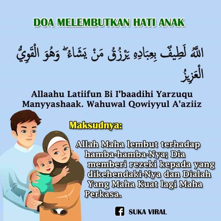 Shila Shila66437872 Twitter