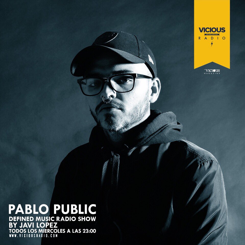 Pablo Public ⚡️ tweet media