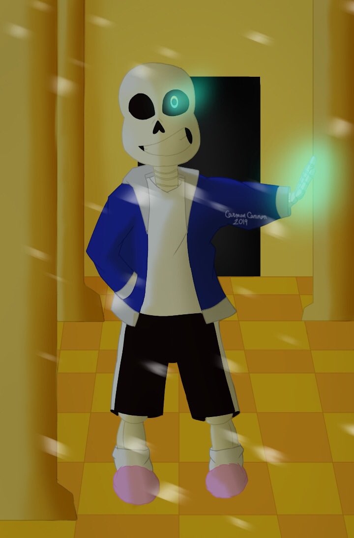 astreausarts's tweet photo. | Judgement Hall Redraw (v3) | January, 2019
#undertale #ut #sans #judgementhall #genocideroute #snas #sanstheskeleton #badtime #utsans https://t.co/zOgE2S2WU6