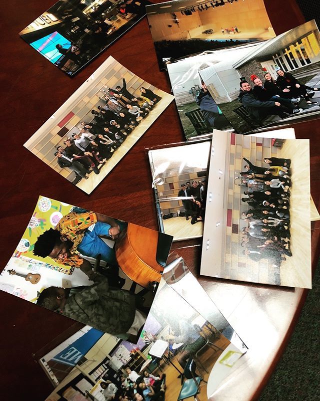 NECmusic_CPP's tweet photo. sorting through hundreds of photos from last semester 📸
.
.
#boston #nec #neccpp #NECmusic #NECfaculty #NECstudents #kids #communityengagement #music #community #teach #newyear #jazz #classical #folk #learn #educate #family @necmusic @boston https://t.co/SF6se1mE96