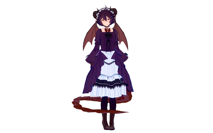 Greaのtwitterイラスト検索結果 古い順