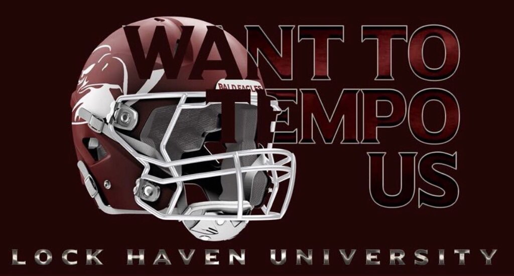IsaiahICA53's tweet photo. 100% committed ✍🏽🤝🦅 @HartoftheGame @Smidrow57 @CoachHeard7 @rcheard5 @Chise89 @LHUFootball https://t.co/e0hOiJkfYp