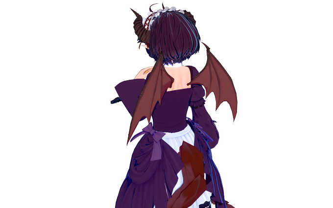 Greaのtwitterイラスト検索結果 古い順