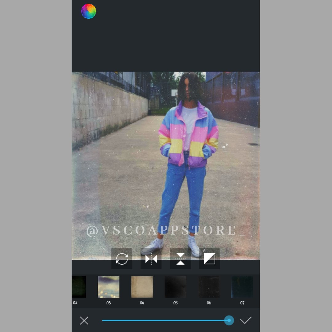 vscoappstore's tweet photo. Edited with Afterlight Fullpack
Afterlight tutorial
Price: 15K android | 25K Ios
Beli lbh dari 1 app dpt diskon π
Order? DM/WA aja langsung.
.
Masih banyak app lainnya start from 5k π #afterlightfullpack #jualappmurah #afterlighttutorial #aplikasifullpack #appfullpack https://t.co/0QhlAcRJVx