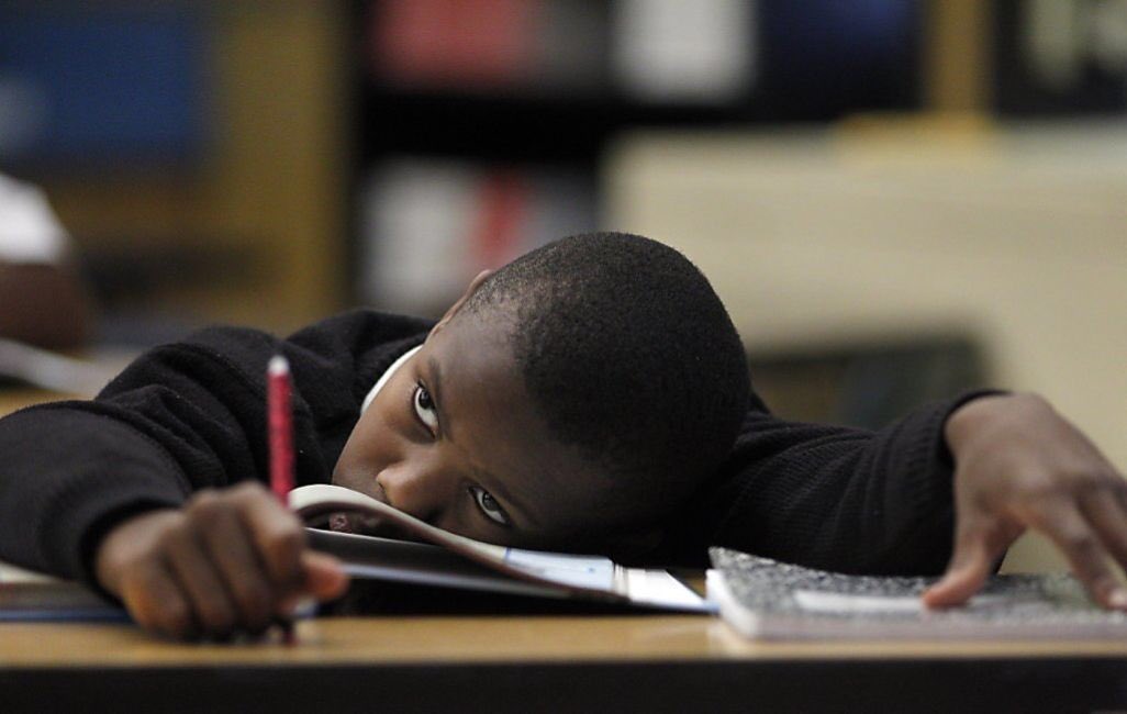 purposepushers's tweet photo. It really doesn't matter if lesson plans are perfectly aligned to the curriculum framework... Because disinterested kids really want to know, "Did you plan with me in mind? Did you consider how this lesson might engage me? Is it relevant to my life? Do I need to know this?" https://t.co/WInod2z1hz