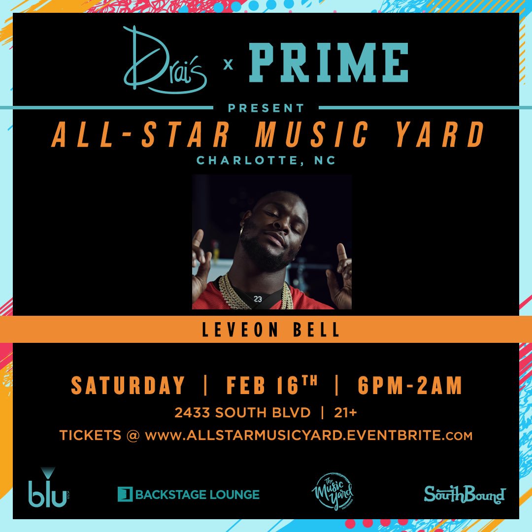 Andrew Bodenheimer tweet media