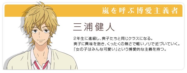 三浦健人のtwitterイラスト検索結果