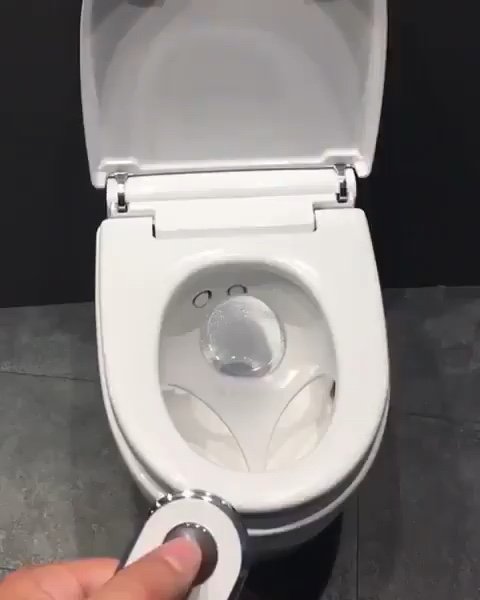 sarahmakuta's tweet image. This is awesome. #engineering #lifestyletech