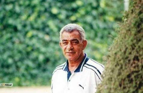 Mo11213026's tweet photo. " اعطو الزمالك العداله الكرويه واتركو البقيه يتنافسو علي باقي المراكز "
- كابتن محمود الجوهري ❤
#الاهلى_بمن_حكم https://t.co/3L6bkTZOgE