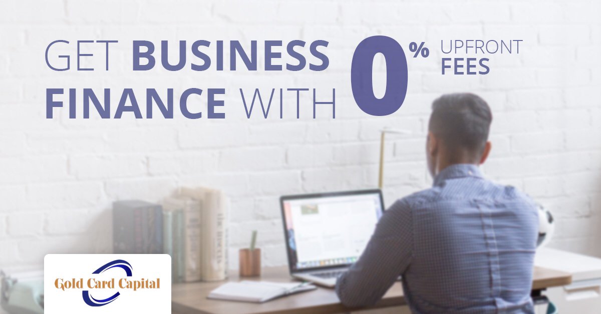 US_TextSolution's tweet image. 