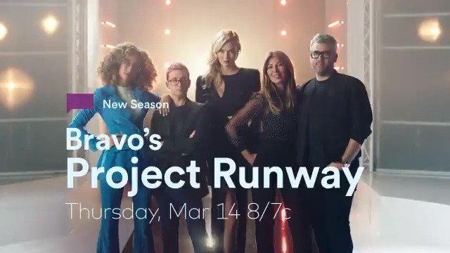 Se7en Worst fashion Techniques 10 Secret Things You Didn't Know About fashion