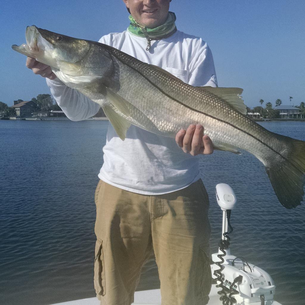 spot2fish's tweet image. The best way to a fishermans heart is through his fly. #fishing #spot2fish #fishing