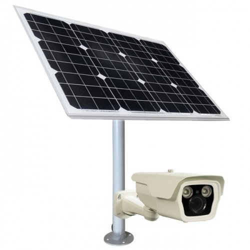 SolarManblan tweet picture