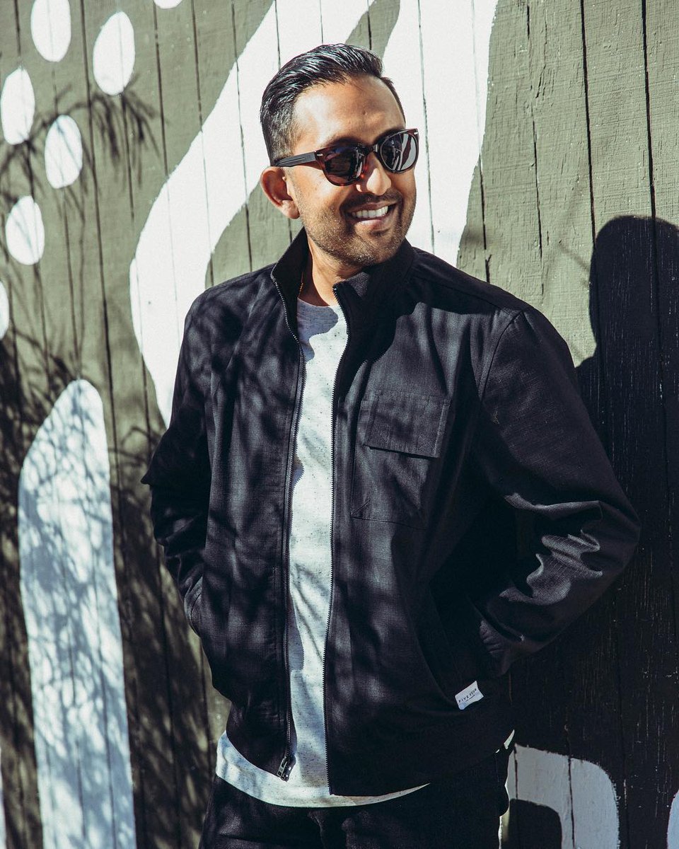 fivefour's tweet image. Giving back is always in style | Join @menloclub today, and get 50% off your first month +  a FREE pair of sunglasses with code MENLOSHADESFB #fivefour