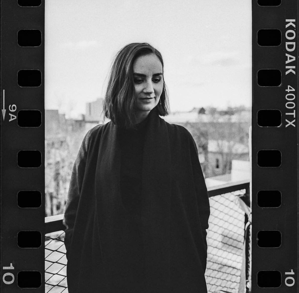 EMIMusicAU's tweet photo. Tune into @triplej from 6pm tonight to hear the new single from @megmacmusic #SomethingTellsMe, before it’s released this Friday! https://t.co/RxcjlUbbbz