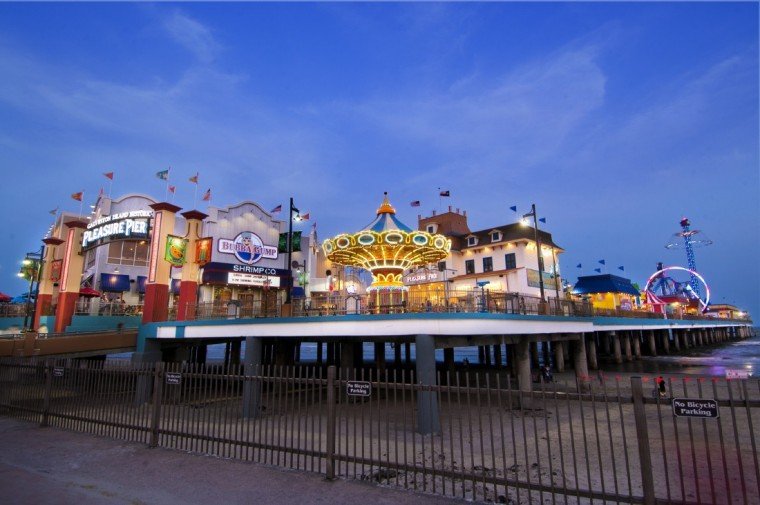 Band Students/Parents who want to come on the Spring Trip to Galveston Island (April 25, 26, 27, 28) but missed the November registration deadline: We have room to add 10 individuals to the trip. Contact a director ASAP if interested. <a href="/BOSBandBoosters/">BoswellBand Boosters</a> <a href="/BoswellDrumline/">Boswell Drumline</a> <a href="/boscglt/">Boswell Color Guard</a>