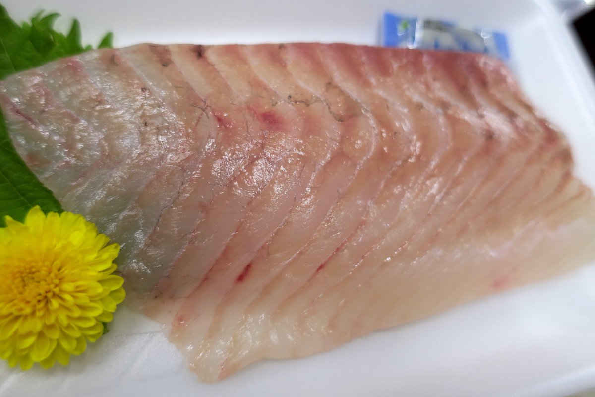 仙川町 伊藤食品 天然真鯛 天然平目 シマアジなど白身が充実 刺身にしていきます 仙川町伊藤食品 仙川 調布市 魚屋 刺身 真鯛 平目 シマアジ 天然 熟成魚 エイジングフィッシュ 仙川町 伊藤食品 天然真鯛 天然平目 シマアジなど白身が充実 刺身にしていきます 仙川町伊藤食品 仙川 調布市 魚屋 刺身 真鯛 平目 シマアジ 天然 熟成魚 エイジングフィッシュ