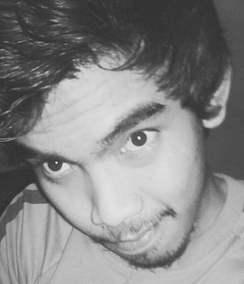 Di pilpres saya dukung <a href="/jokowi/">Joko Widodo</a> untuk 2 priode #2019jokowilagi #2019tetapjokowi #salam2priode #orangbaikdukungjokowi  #jawatimur