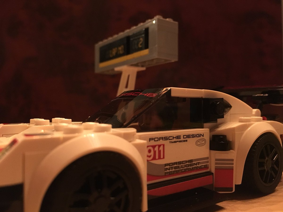AmbuRaf's tweet photo. What do you do on a monday evening when your wife reads? Ad #MoreLego to your collection! Another amazing kit from @LEGO_Group added to our #LegoFamily! #vroamm https://t.co/Hqc7xdrwUf