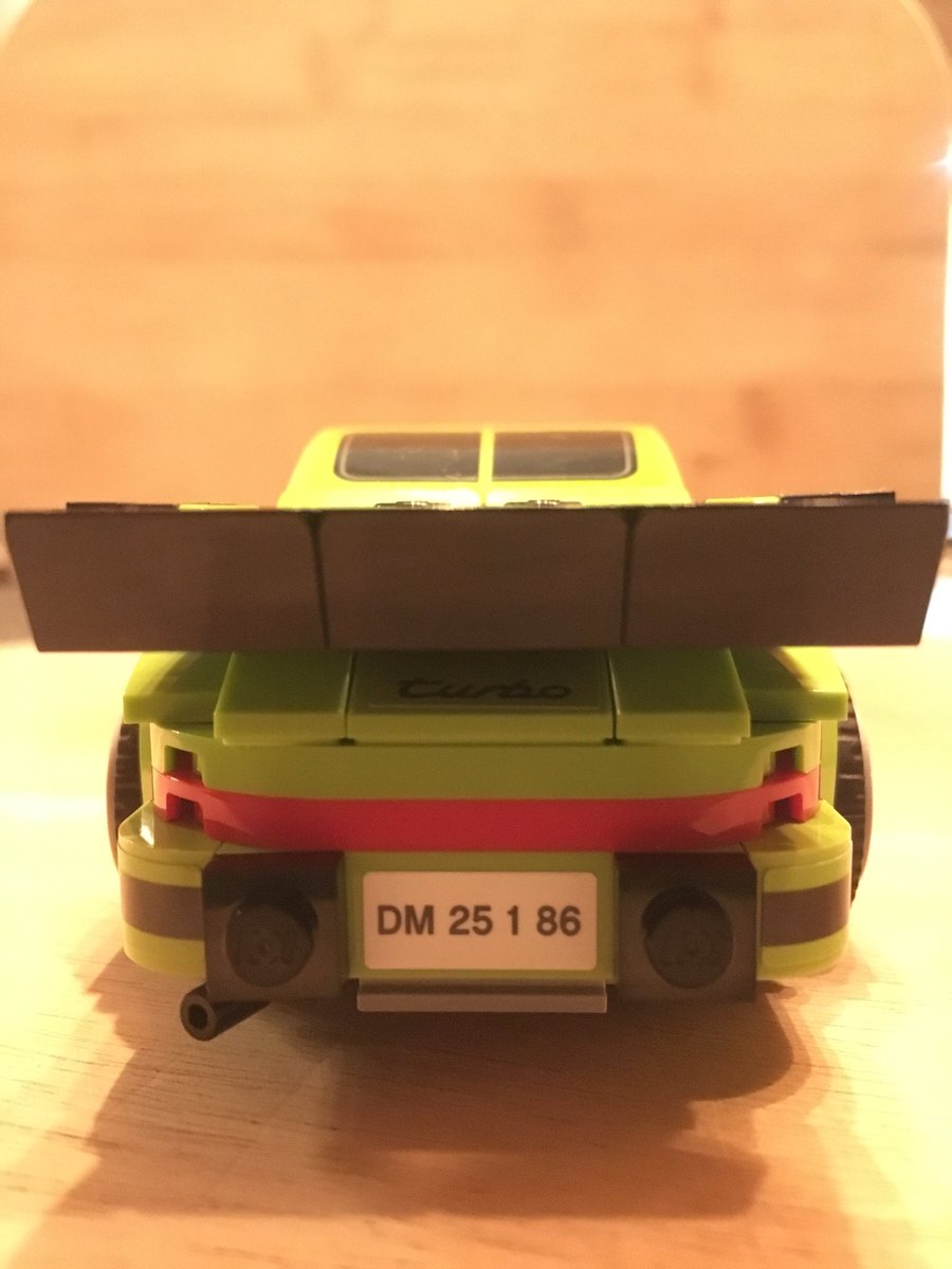 AmbuRaf's tweet photo. What do you do on a monday evening when your wife reads? Ad #MoreLego to your collection! Another amazing kit from @LEGO_Group added to our #LegoFamily! #vroamm https://t.co/Hqc7xdrwUf