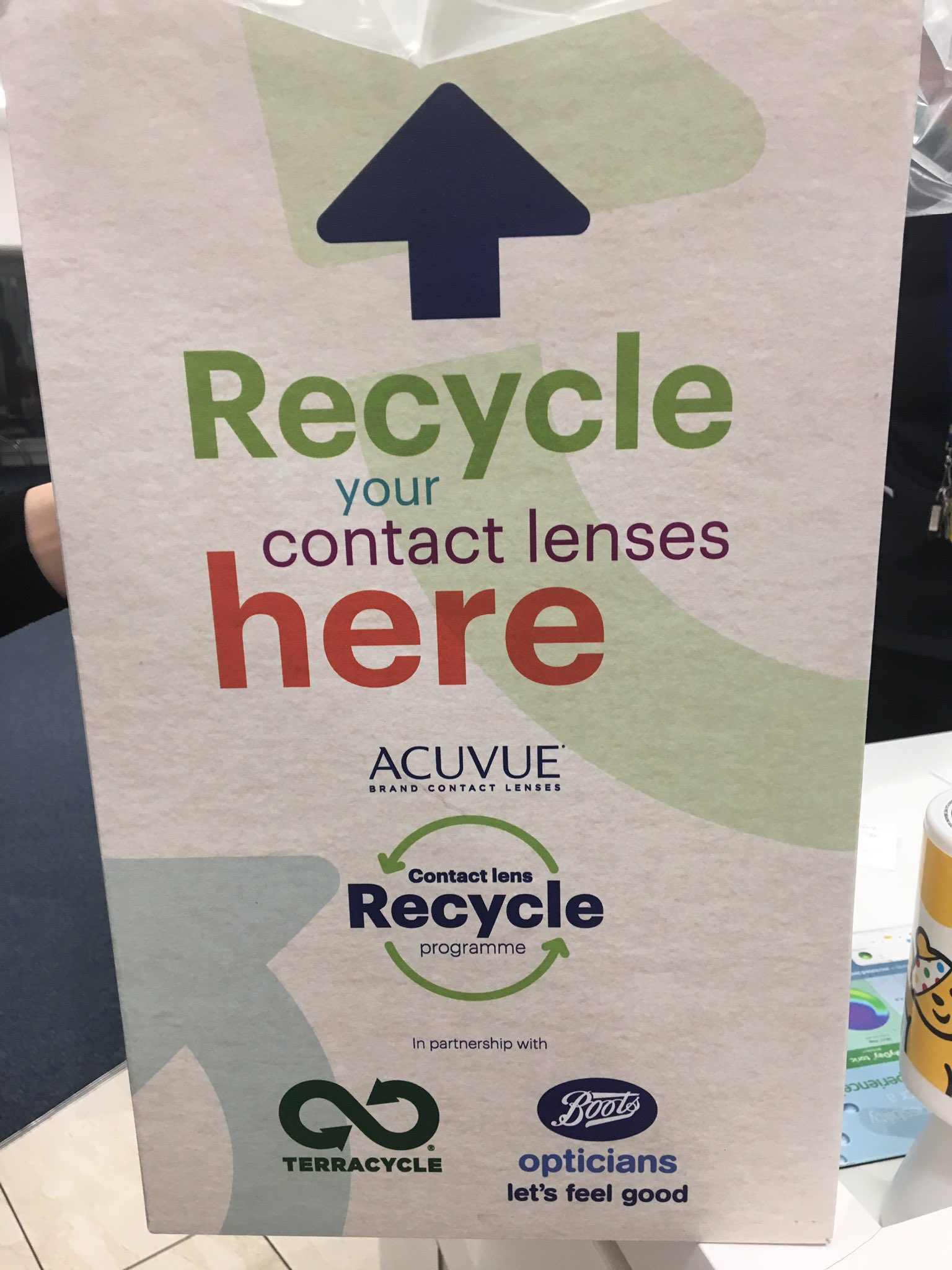 leeftijd Aardrijkskunde plotseling boots opticians contact lenses