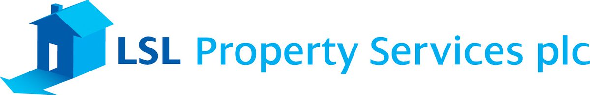 PropertyBase_UK's tweet image. LSL Property Services owners of brands Your Move and JNP &amp;amp; Reeds Rains will close 124 branches. Reasons for closures have been put down to slowdown in the UK's property market &amp;amp; shift to online searches.
(Sourcr: Sky News)