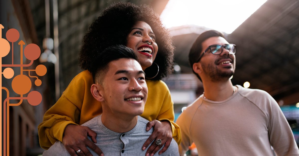 What is active citizenship and how can adult education promote it among immigrants? An interesting field study: bit.ly/2BhMNMj