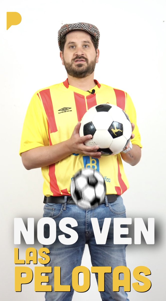 LaPosta_Ecu's tweet photo. Tras años de malas rachas, por fin le cayó un milagrito al Ídolo del Pueblo, un milagro llamado #Estado. En este nuevo #InformeExpress te contamos cómo #NosVenLasPelotas. 👀⚽
https://t.co/7DRr4fhMYv 📲 https://t.co/W753FYKLtE