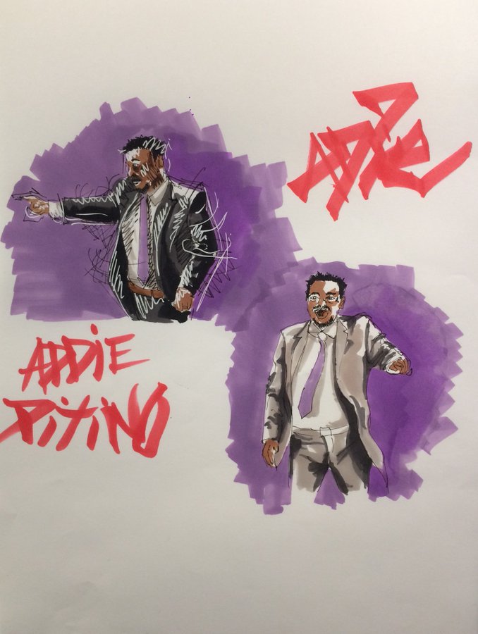 View image on Twitter