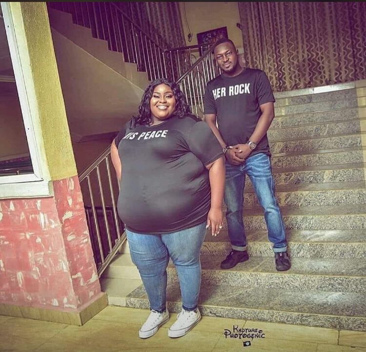 BlaQwakuTweDex's tweet photo. This Dude Has Got Some Great  Taste Bro You Will Live Long Bro 🙌🏾 I Feel You 😘😍🥰 https://t.co/9WCoOwWHpO