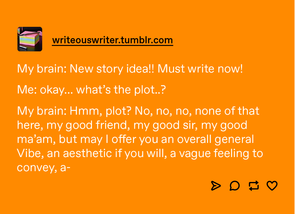 Tumblr Auf Twitter Maybe Start With A Moodboard Https T Co Eqo4zbkysk Writersontumblr