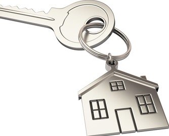 PropertyBase_UK's tweet image. Overall the number of people owing their own home in England has remain unchanged for the 5th year in a row.
(Source: MHCLG)