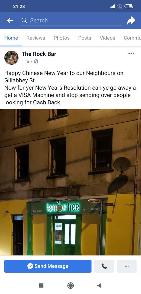 sophie 🥀 tweet media