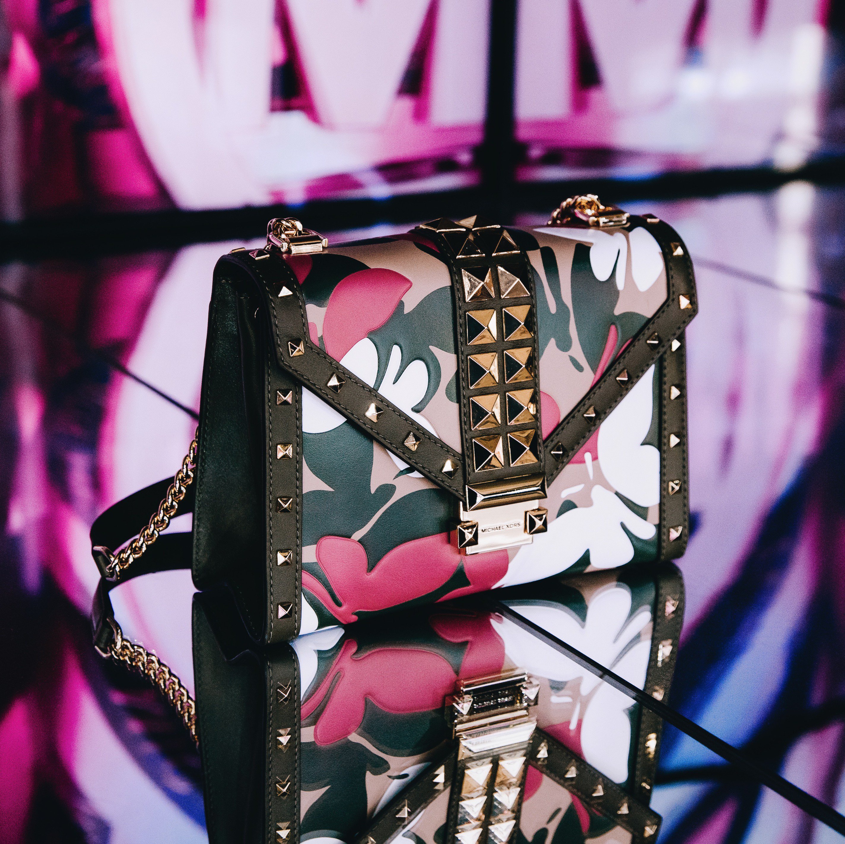 Michael kors new bags 2019 outlet