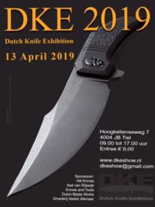 vergetengroente's tweet photo. Batko staat op de DKE 2019 in Tiel. In onze stand kun je de bandschuurmachines uitproberen.
https://t.co/0HVHeomjoa https://t.co/rcqi3XeScF