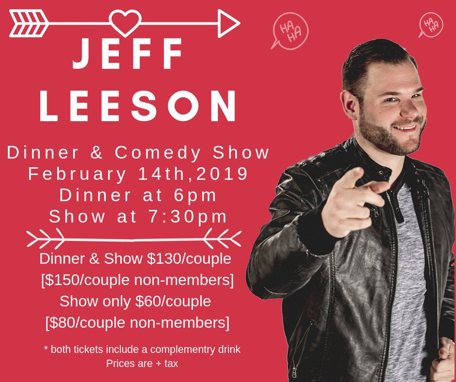 Sarnia Riding Club tweet media