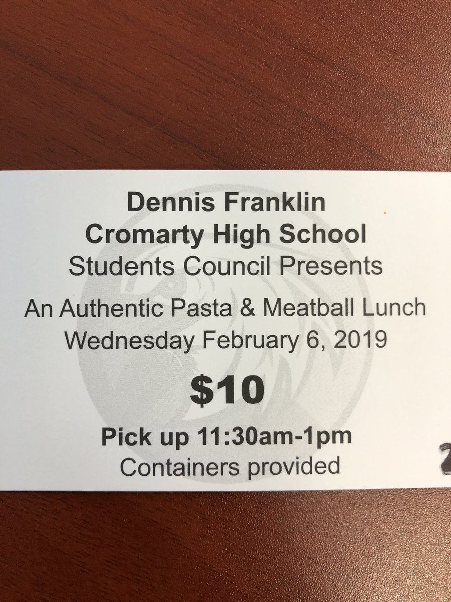 DFC boys are getting ready for tomorrow’s lunch fundraiser! Proceeds go to 2019 Prom #FirstNationsTradeSchool #Prom #hugepotsofsauce #tonsofmeatballs #yummypastaandmeatballs