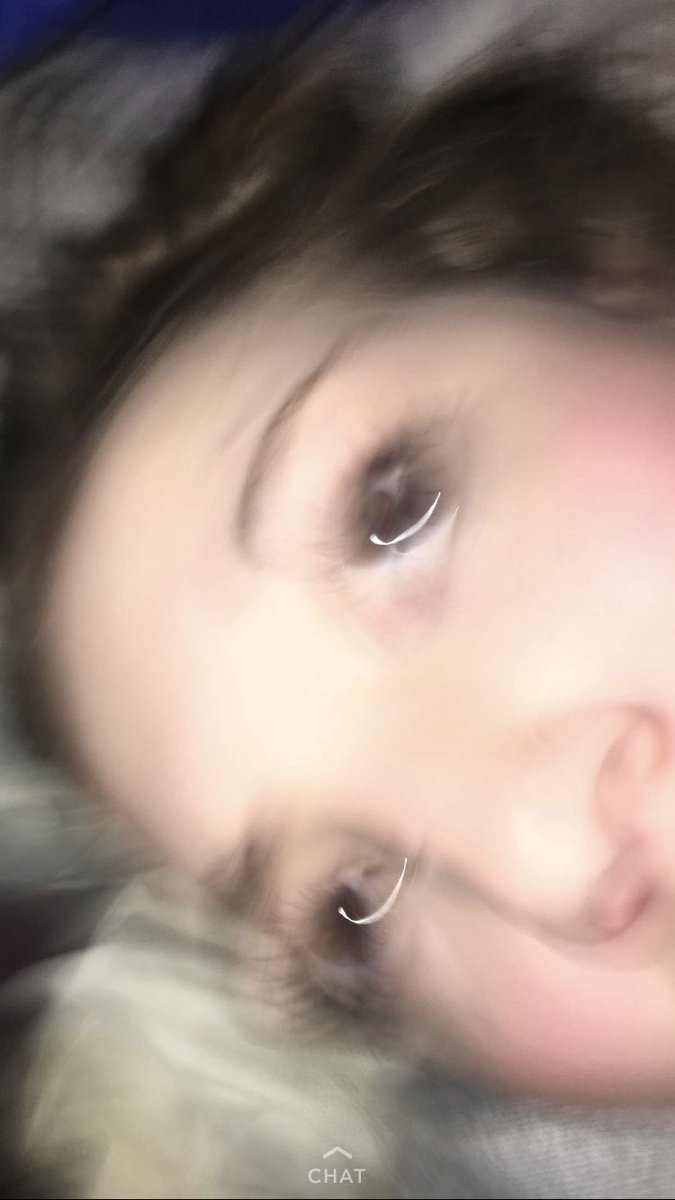 MadisenDahl's tweet photo. happy birthday scary head 🕺🏾🎉🎈 miss you so much i can’t wait to come see you in bozo 😫😭 celebrate accordingly this weekend 🤪🍻 https://t.co/n9zIs9eFq4