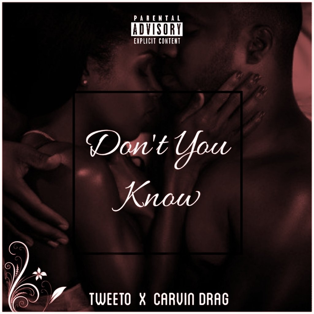 February 14 #DYK Release Date #ValentinesDay Classic