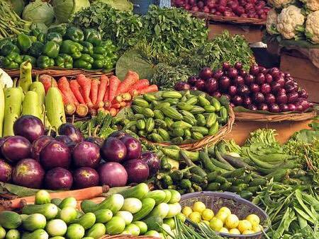 wokpics_'s tweet photo. Frescos y deliciosos vegetales a la venta. Para que te alimentes sanamente. 🔝💪🏽🙌🏻

El delivery está incluido 🛵 ¡Solicita nuestra lista de precios y arma tu pedido! https://t.co/iRO30fXADg